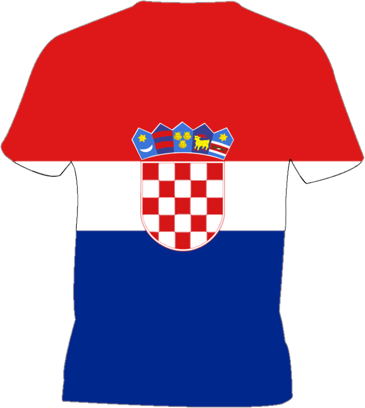 Kroatien