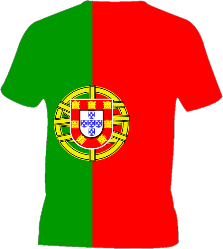 Portugal