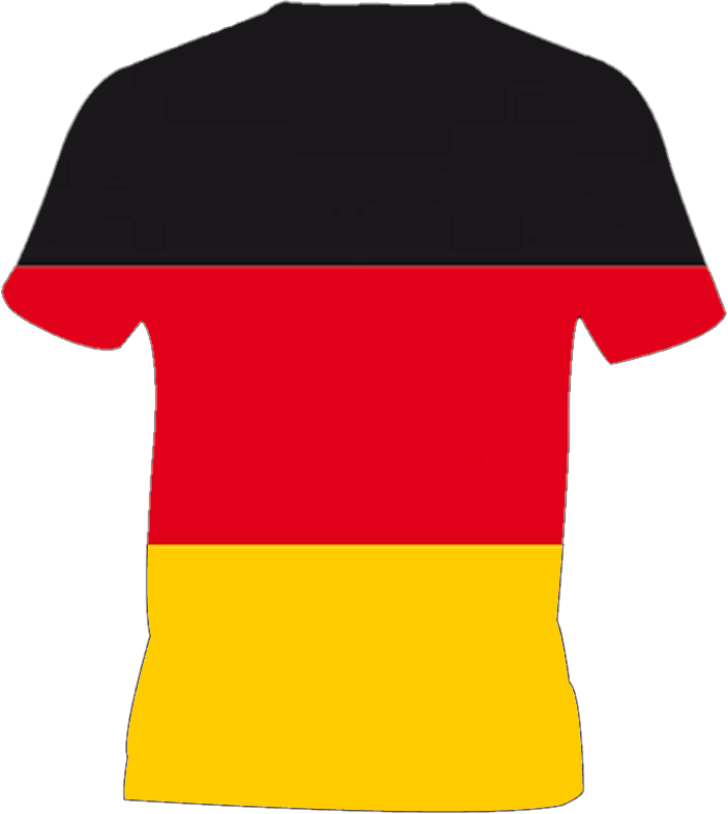 Deutschland